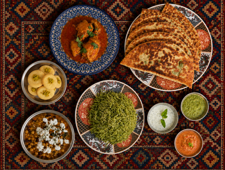 Kabul