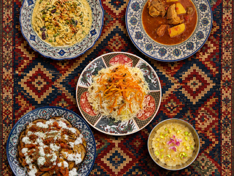 Masar-e Sharif